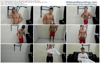 flirt4free-rob-saenzz-05-21-2024-17-34-05