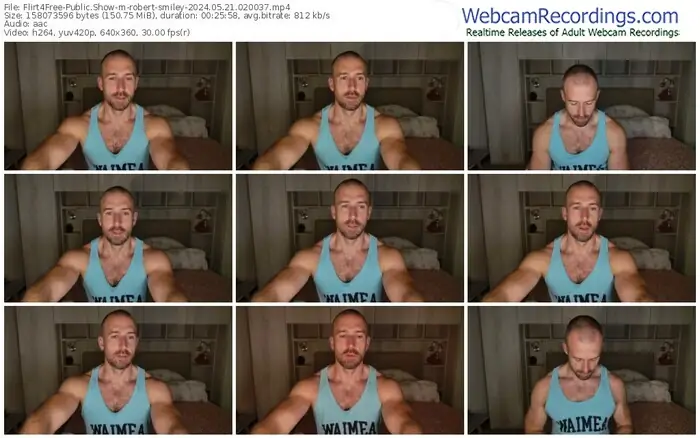 flirt4free-robert-smiley-05-21-2024-02-00-37