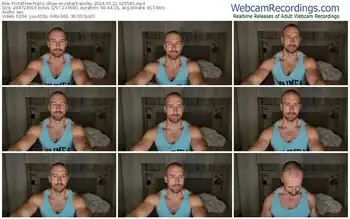 flirt4free-robert-smiley-05-21-2024-02-55-45