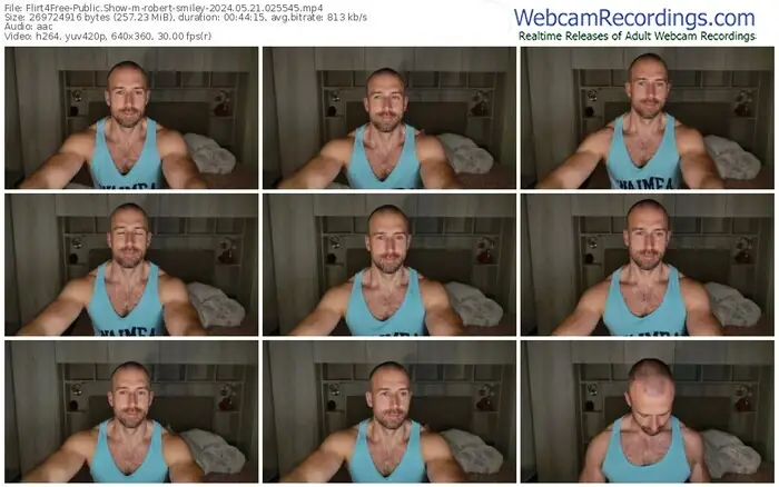 flirt4free-robert-smiley-05-21-2024-02-55-45