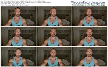 flirt4free-robert-smiley-05-21-2024-04-25-59