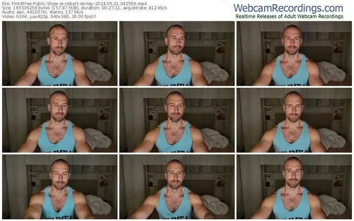 flirt4free-robert-smiley-05-21-2024-04-25-59