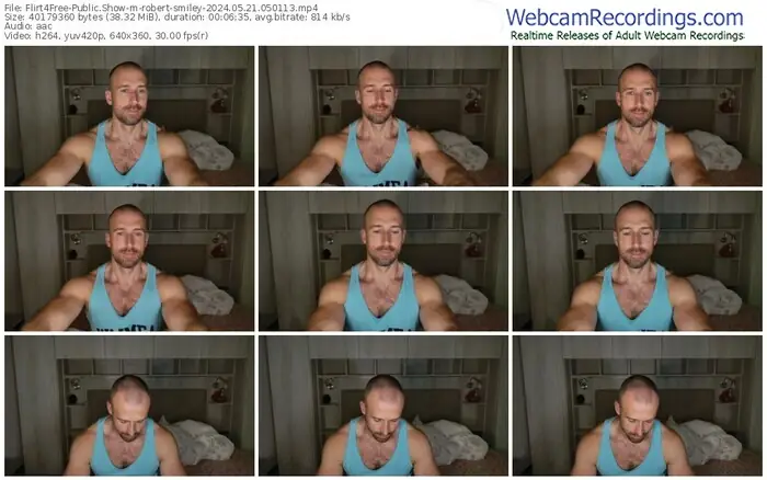 flirt4free-robert-smiley-05-21-2024-05-01-13