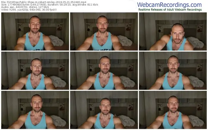 flirt4free-robert-smiley-05-21-2024-05-24-40