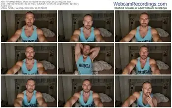 flirt4free-robert-smiley-05-21-2024-06-22-43