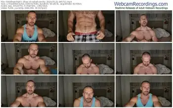 flirt4free-robert-smiley-05-21-2024-06-57-11