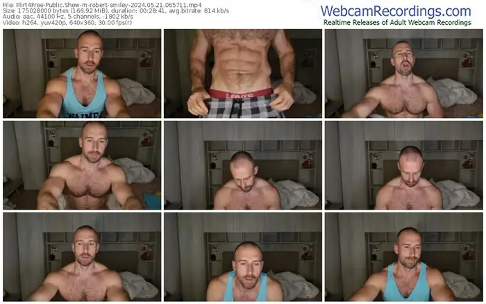 flirt4free-robert-smiley-05-21-2024-06-57-11