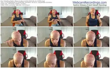 flirt4free-robyn-miller-05-21-2024-17-46-56