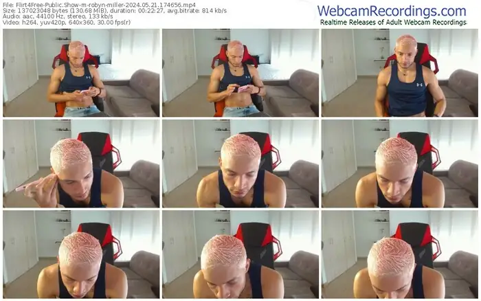 flirt4free-robyn-miller-05-21-2024-17-46-56