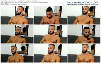 flirt4free-ryder-snowe-05-21-2024-22-15-07