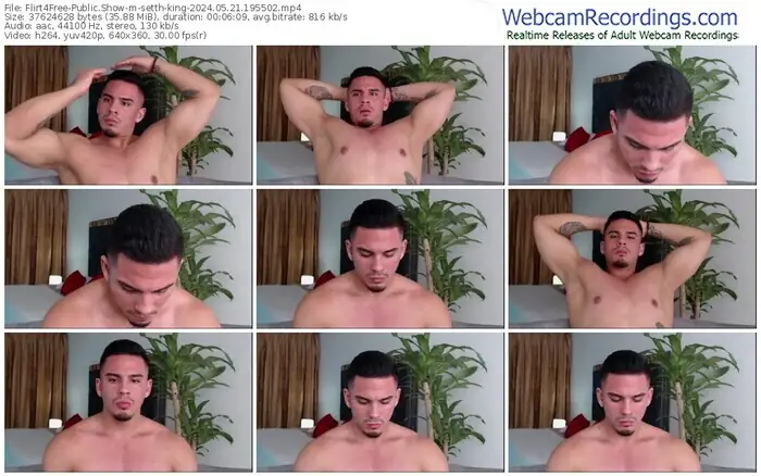 flirt4free-setth-king-05-21-2024-19-55-02