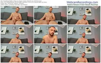 flirt4free-shawn-olsen-05-21-2024-19-00-10