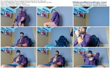 flirt4free-steban-bernal-05-21-2024-01-13-58