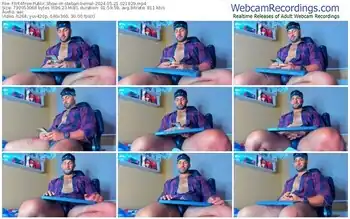 flirt4free-steban-bernal-05-21-2024-02-19-29