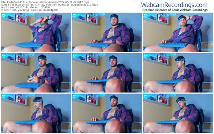 flirt4free-steban-bernal-05-21-2024-04-30-17