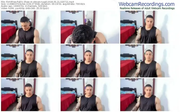 flirt4free-steven-rugal-05-21-2024-02-07-21