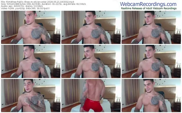 flirt4free-stiven-velez-05-21-2024-04-33-32