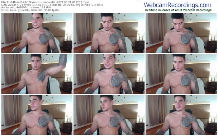 flirt4free-stiven-velez-05-21-2024-07-22-02