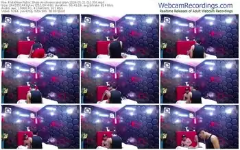 flirt4free-stivens-and-aron-05-21-2024-01-13-56