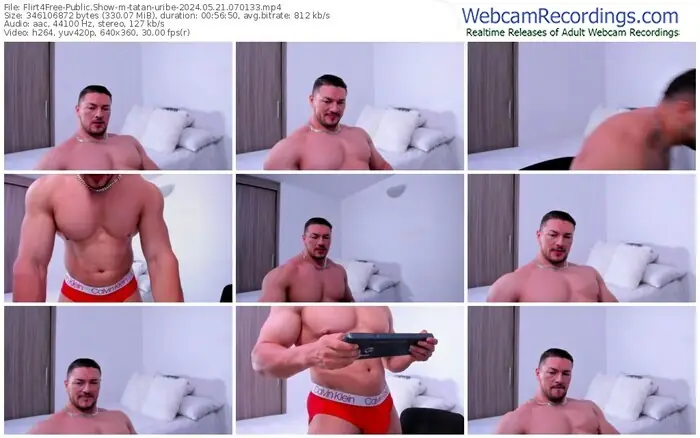 flirt4free-tatan-uribe-05-21-2024-07-01-33