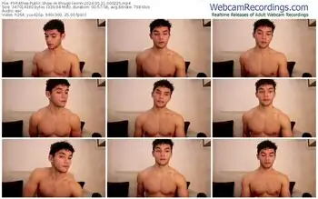 flirt4free-thiago-leonn-05-21-2024-00-02-25