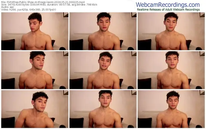 flirt4free-thiago-leonn-05-21-2024-00-02-25