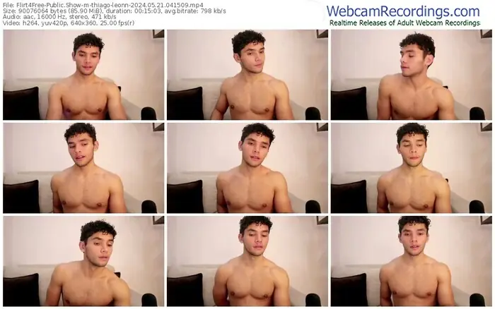 flirt4free-thiago-leonn-05-21-2024-04-15-09