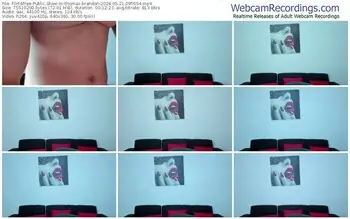 flirt4free-thomas-brandon-05-21-2024-09-56-54