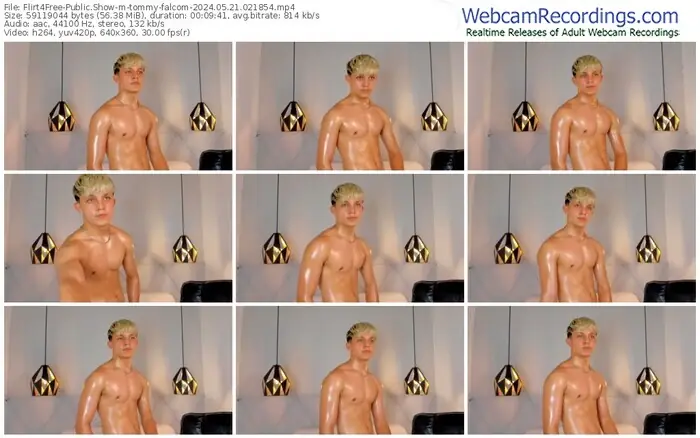 flirt4free-tommy-falcom-05-21-2024-02-18-54