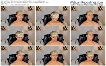 flirt4free-tommy-falcom-05-21-2024-03-59-08