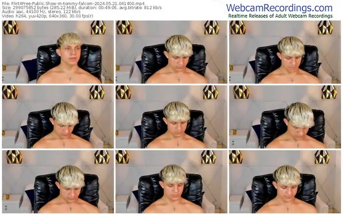 flirt4free-tommy-falcom-05-21-2024-04-14-00