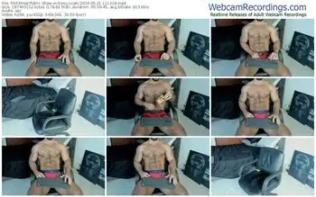 flirt4free-tomy-scott-05-21-2024-11-12-18