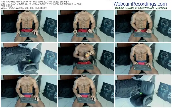 flirt4free-tomy-scott-05-21-2024-11-12-18