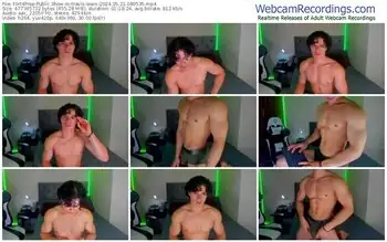 flirt4free-travis-lewis-05-21-2024-08-05-35