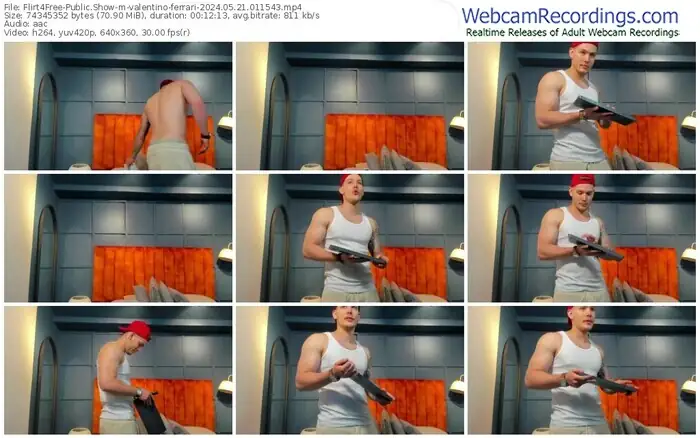 flirt4free-valentino-ferrari-05-21-2024-01-15-43