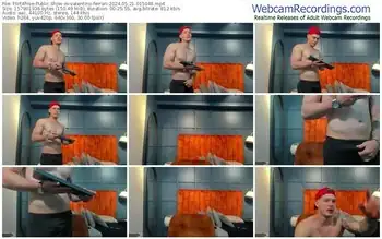flirt4free-valentino-ferrari-05-21-2024-01-50-48