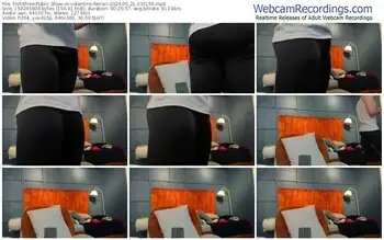 flirt4free-valentino-ferrari-05-21-2024-03-31-56