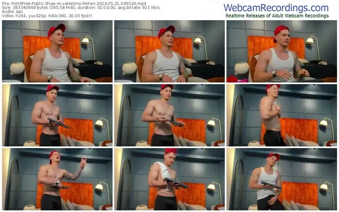 flirt4free-valentino-ferrari-05-21-2024-04-55-29