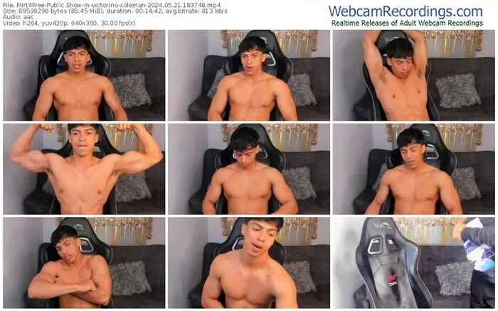 flirt4free-victorino-coleman-05-21-2024-18-37-48