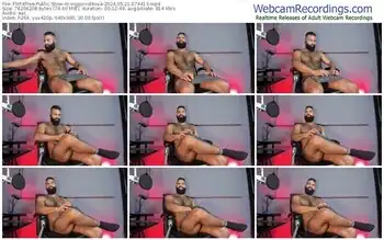 flirt4free-viggo-volkova-05-21-2024-07-44-13