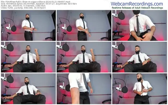 flirt4free-viggo-volkova-05-21-2024-08-49-37