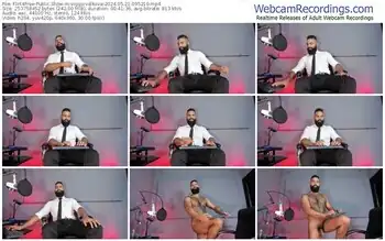 flirt4free-viggo-volkova-05-21-2024-09-52-10