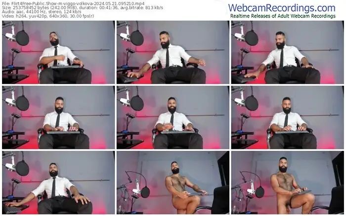 flirt4free-viggo-volkova-05-21-2024-09-52-10