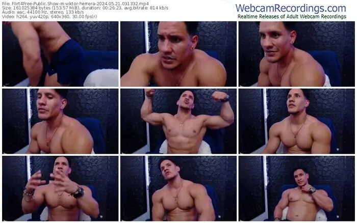 flirt4free-viktor-herrera-05-21-2024-03-13-32