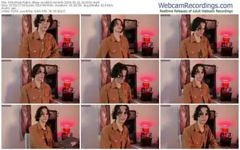 flirt4free-viktor-renaldi-05-21-2024-01-29-22