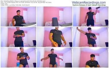 flirt4free-xavier-bryant-05-21-2024-00-09-06