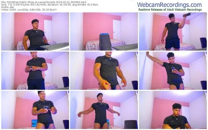 flirt4free-xavier-bryant-05-21-2024-00-09-06