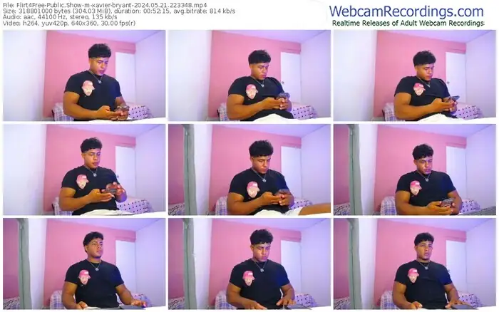 flirt4free-xavier-bryant-05-21-2024-22-33-48