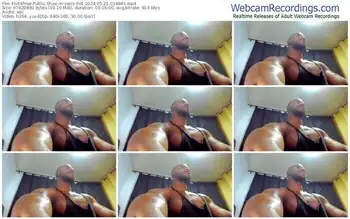 flirt4free-yerry-hot-05-21-2024-03-48-45