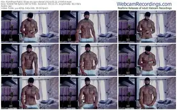 flirt4free-zaiin-diesel-05-21-2024-15-54-54